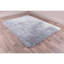 Tapis à poils longs-1398278026-1398278031
