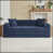 Blue n'est pas disponible