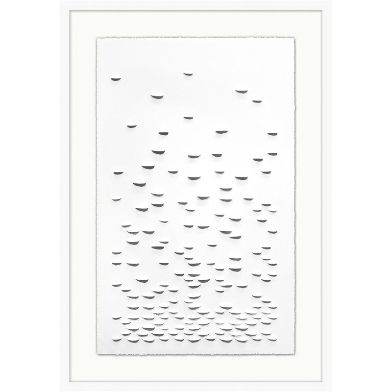 Tounges 2 Print