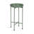 Ekta Tray Top End Table-1629037779-1629037781
