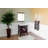 Farnsworth Rectangle Wall Mirror