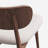 Ena Side Chair-521216117