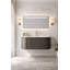 Infinity Vanity