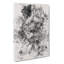 The Proud Lion - Wrapped Canvas-56637000