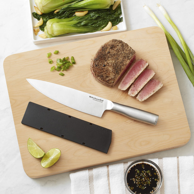 Kitchenaid Gourmet Chef Knife, 8 Inch