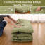 Matelas de futon pour matelas de style japonais-882330399