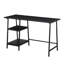 Bureau d'ordinateur Saribek-1603200798