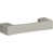 Vibrant Brushed Nickel is out of stock