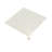 Nacreous Glass Mosaic Grid Wall & Floor Tile -94487756