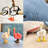 Jahvion Figurines & Sculptures