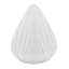 Symere Ceramic Table Lamp