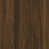 Walnut selected