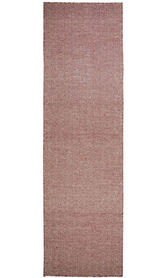 Rita Handmade Wool Rug