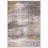 Owensby Performance Gray/Yellow/Ivory Rug-1638334659