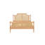 Chrishun Bed-98833840