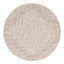 Tapis intérieur / extérieur gris Ava-Mary-1087599002