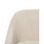 Polyester Side Chair-929185149
