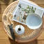 Denby Kiln Green Platter