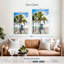 Gillard Sunny Gillard Days South Florida-108359918