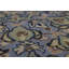 Tapis traditionnel 8 x 12