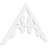 Vienna Architectural Grade PVC Gable-36951050-44455607-122121548