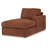 Adryann Bulwell Sectional With Chaise-1958314189-1958314191-1958314190
