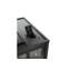 Terrarium moyen avec support Cannock-118302038