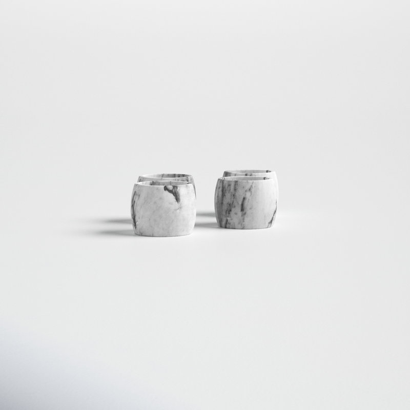 Napkin Ring