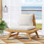 Sièges artistiques pour la maison moderne, le salon, le fauteuil d'appoint-1554507362-1554507360