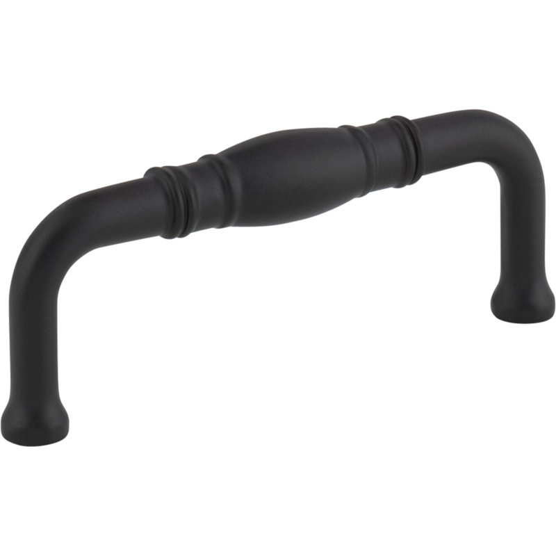 Durham Bar / Handle Pull