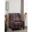 Tula 77Cm Mont Fireside Chair-16440851