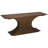 Cambio 72'' Console Table-39396016