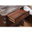 Granntam 3 Drawer Nightstand-99228110
