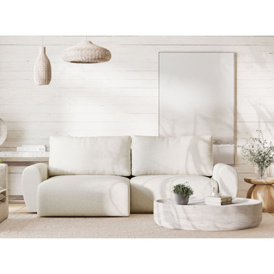 3 Seater Corner Sofa