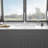 32" Ceramic Sink - Chipping White For Kitchen Deep White, With Ample Space Cleaning