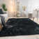 Medinger Performance Indoor Rug