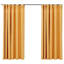Blackout Curtain Pair-64703-64699