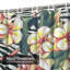Rideau de douche Zebra Paradise-1941018450