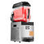 Machine à boisson glacée 12L