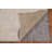 Vegetable Dye Oushak Turkish Area Rug 12