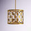 Luminaire suspendu tambour Fritz-1910403965-1947707492-1947707494