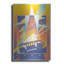 "San Francisco" par David Chestnutt-34503721