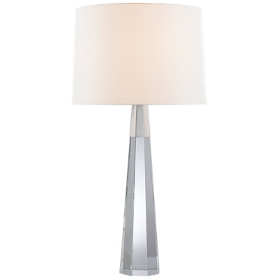 AERIN Olsen Table Lamp