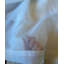 Panneaux de rideaux transparents à portes françaises Cardwell en couleurs beige, noir et blanc et 3 tailles-588941054-636627973