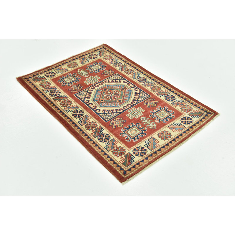 Tapis rouge Kaibab