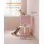 101cm H Cat Tree-104950504