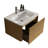 Woolcott Bathroom Cabinet-1095130680-1095130687