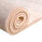 Abstract Indoor Rug-71264332