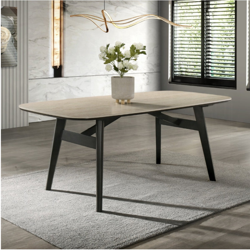 Table de salle à manger Lark