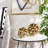 Destoni Abstract Figurines & Sculptures-1205415393